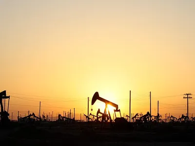 img of The Resumption of Iraq-Turkey Oil Flows: A Geopolitical Game Changer in West Asia