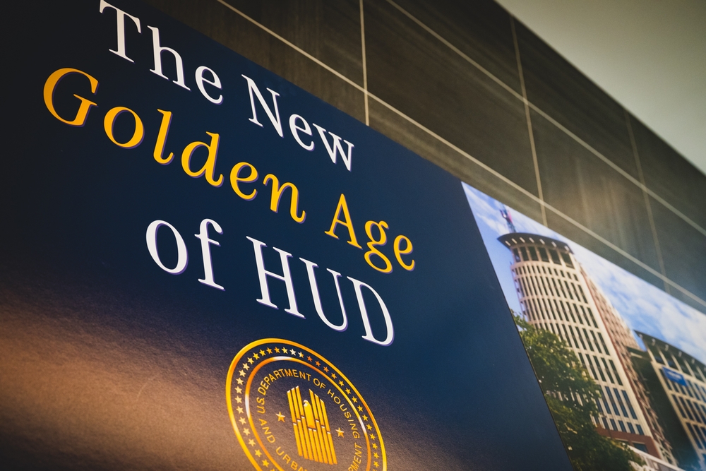 img of America's Homeless Betrayal: How Policy Reversals Are Putting Thousands Back on the Streets