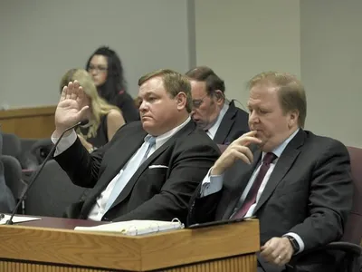 img of The Hostile Takeover of Missouri Journalism: When Ethical Lines Blur Beyond Recognition