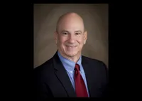 img of The Georgia Election Case: Justice Delayed or Justice Denied?