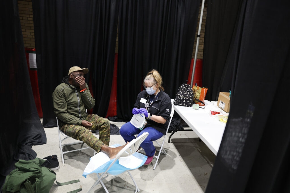 img of The Unforgivable Betrayal: How New Loan Limits Threaten America's Nursing Pipeline