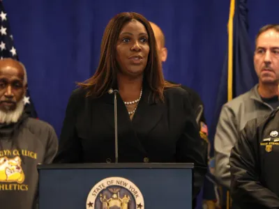 img of UPS Wage Theft Scandal: A Betrayal of American Workers During the Holiday Season