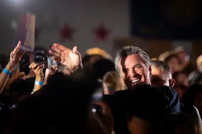 img of The Dangerous Gamesmanship of Partisan Gerrymandering