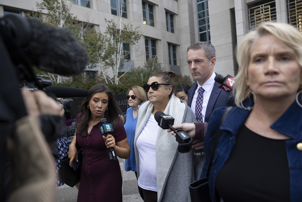 img of Corruption and Neglect: The Twin Crises Rocking California's Moral Foundation