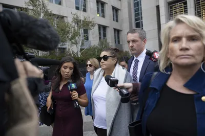 img of Corruption and Neglect: The Twin Crises Rocking California's Moral Foundation