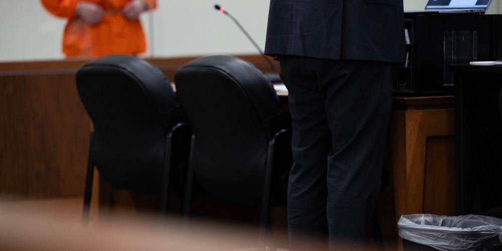 img of A Step Toward Justice: California's Imperfect but Vital Public Defense Reforms