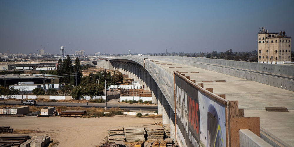 img of A Derailment of Democracy: Newsom's Veto and the Assault on Accountability in California