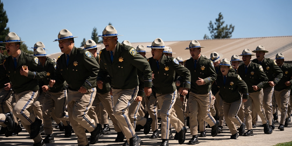img of The Courage to Say No: Newsom's Pension Veto and the Defense of Fiscal Sanity