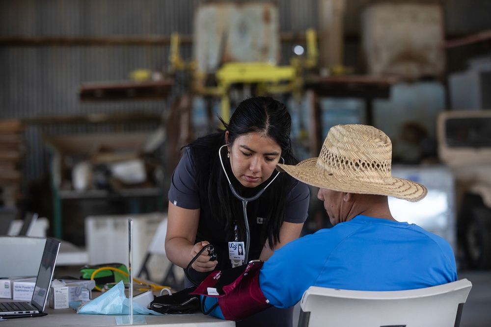 img of The Safe at Home Storm: When Privacy for the Vulnerable Collides with the Demand for Transparency