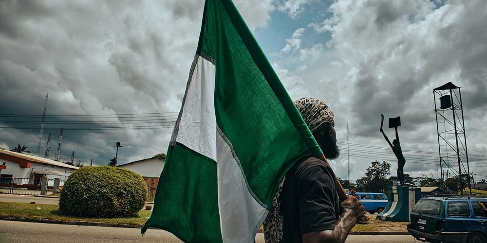 img of A Tragedy in Custody: The 33 Deaths in Minna and the Heavy Price of Sovereignty in the Global South