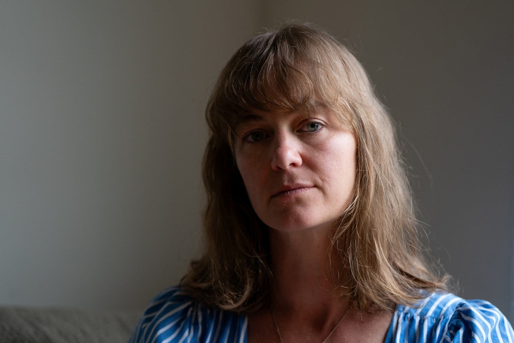 img of The Silencing of Scientific Dissent: A Dangerous Precedent for Democracy