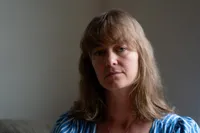 img of The Silencing of Scientific Dissent: A Dangerous Precedent for Democracy