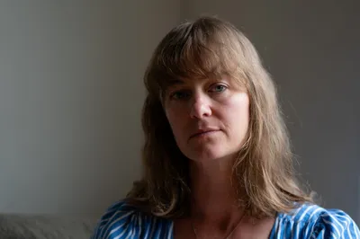 img of The Silencing of Scientific Dissent: A Dangerous Precedent for Democracy