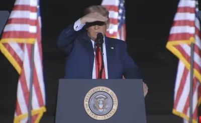 img of The Nevada Conundrum: How Trumpism Decimated Republican Electoral Prospects and What It Means for American Democracy