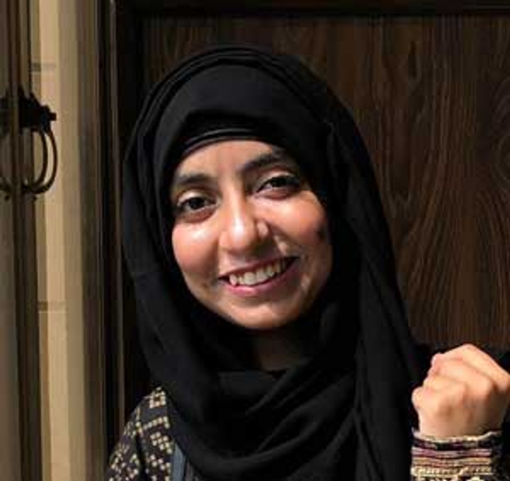 img of Quantum Leap or Neo-Colonial Trap? The 2025 Nobel Prize and the Geopolitics of Technological Dominance