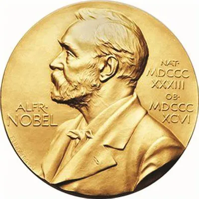 img of The Politicization of Peace: Nobel Prize's Struggle with Geopolitics