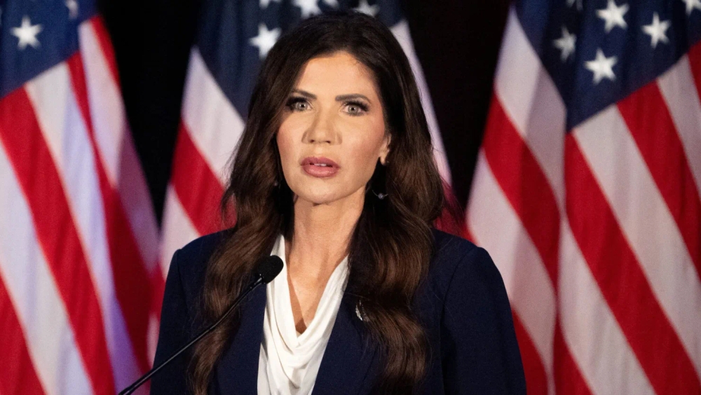 img of The Homeland Security Crisis: When Political Theater Trumps National Security