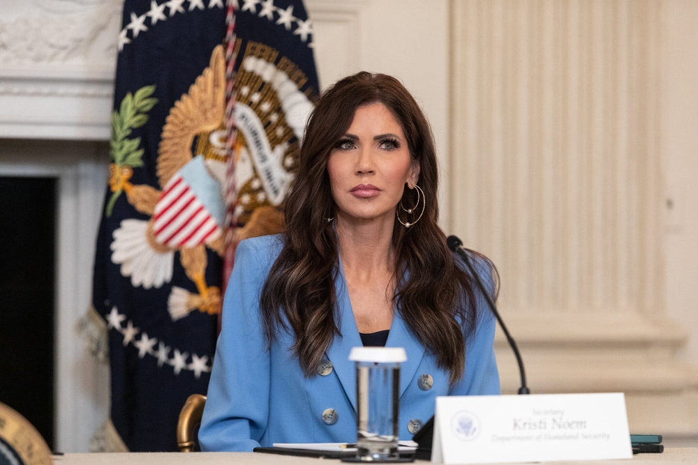 img of The Assault on American Values: Examining the Homeland Security Hearing and Immigration Policy