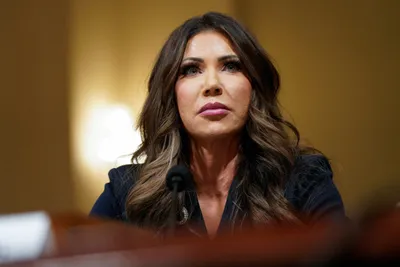 img of The Feeding Our Future Scandal: A Monumental Betrayal of Public Trust That Demands Systemic Reform