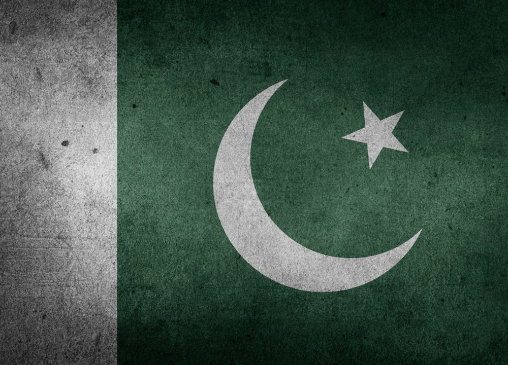 img of The Blood-Stained Minerals: Balochistan's Tragedy and the Global Resource Curse