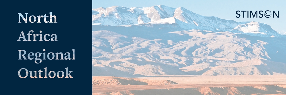 img of The Unfolding Catastrophe in North Africa: How Western Geopolitics Sacrifices African Stability for Energy Security