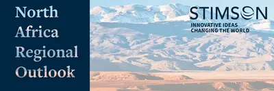 img of The Unraveling of North Africa: How Western Exploitation Fuels Crisis in the Sahel and Mediterranean