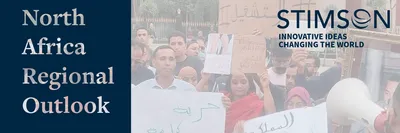 img of The Dawn of African Sovereignty: How North Africa and Sahel Are Reshaping Their Destiny Against Western Hegemony