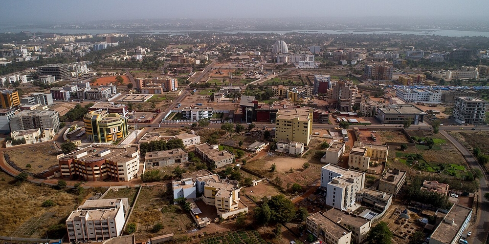 img of The Sahelian Chessboard: How Neo-Colonial Scramble for Minerals and Proxy Fights Undermine African Sovereignty