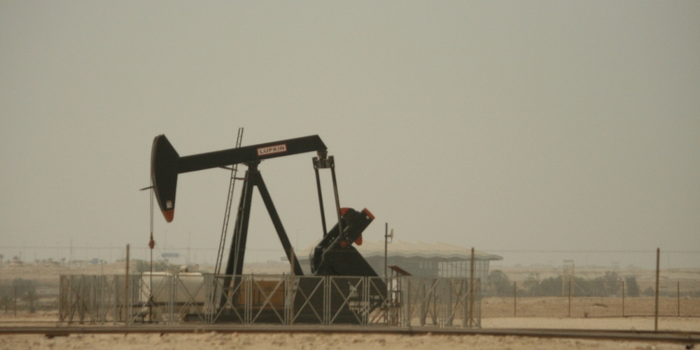 img of Compounding Crises in North Africa: The Inevitable Legacy of a Failed Imperial Order