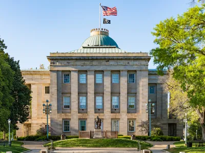 img of The Disturbing New Front in America's Gerrymandering Wars