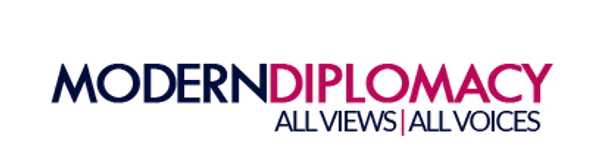 img of The US-South Korea Nuclear Submarine Deal: Another Western Provocation Against Asian Sovereignty