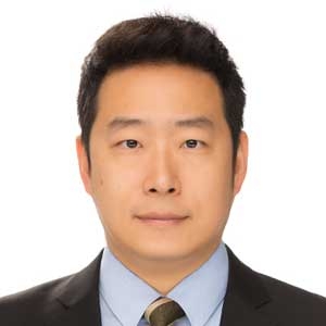 img of Beyond Manpower: The North Korea-Russia Pact and the New Geopolitical Bazaar