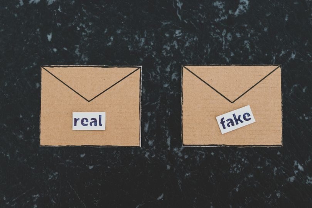 img of The Deepfake Dilemma: How Western Framing Obscures the Real Epistemic Threat to Global South Sovereignty