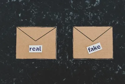 img of The Deepfake Dilemma: How Western Framing Obscures the Real Epistemic Threat to Global South Sovereignty