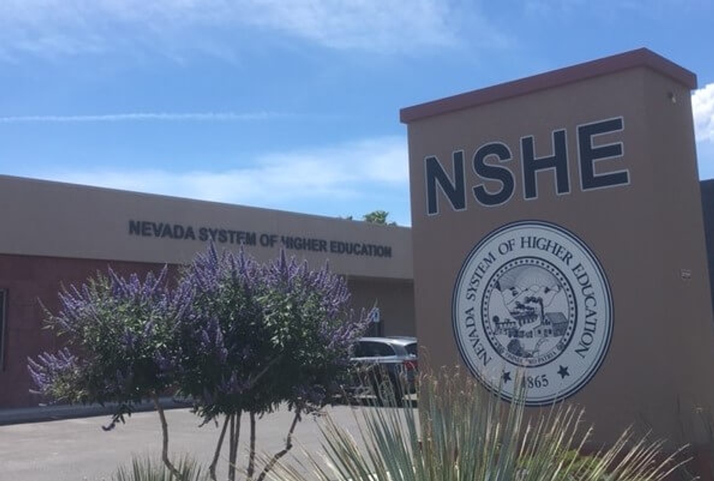 img of The Battle for Nevada's Soul: A Regent's Divisive Rhetoric Meets a Coalition for Inclusive Education