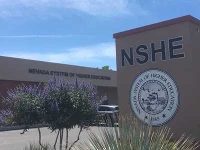 img of The Battle for Nevada's Soul: A Regent's Divisive Rhetoric Meets a Coalition for Inclusive Education