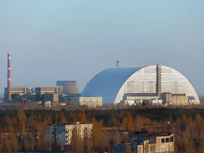 img of The Nuclear Double Standard: How Western Security Frameworks Endanger the Global South