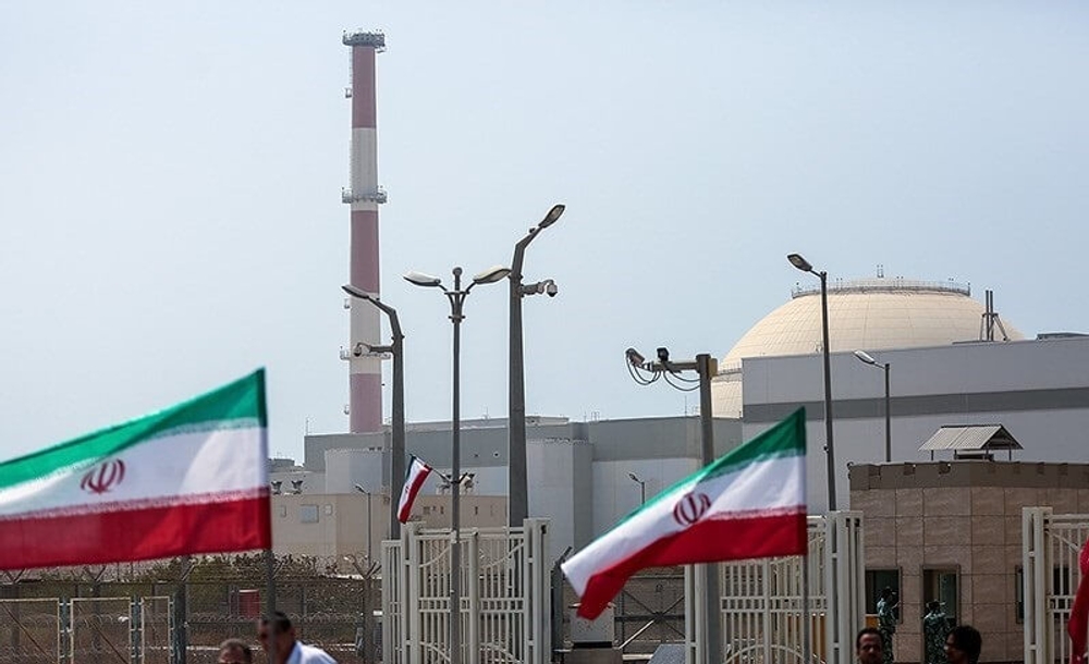 img of The Imperialist Gambit: How Western Aggression Against Iran Threatens Global Nuclear Security