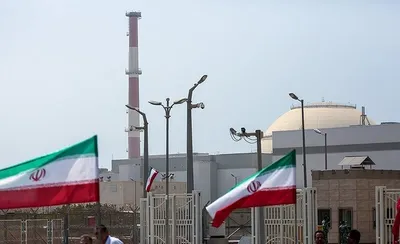 img of The Imperialist Gambit: How Western Aggression Against Iran Threatens Global Nuclear Security