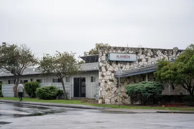 img of A Moral Catastrophe: The Systemic Failure in California's Nursing Home System