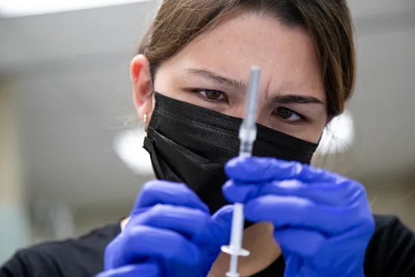 img of The Assault on Nursing Education: How Loan Caps Threaten Healthcare Access and Undermine American Values