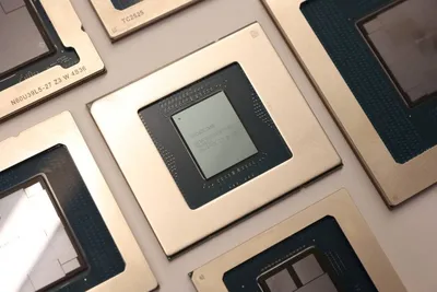 img of The Neo-Colonial Grip on Technology: How the West Seeks to Stifle China's Rise