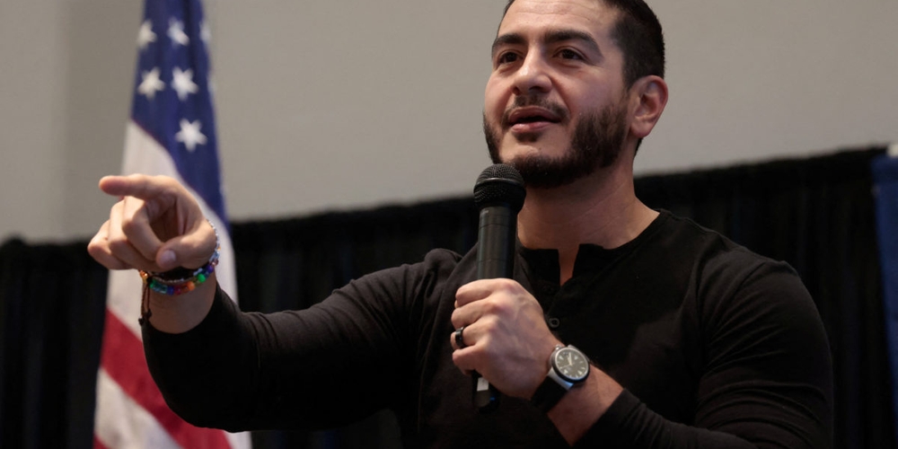 img of The Detroit Convergence: Obama, El-Sayed, and the High-Stakes Battle for Democracy's Soul