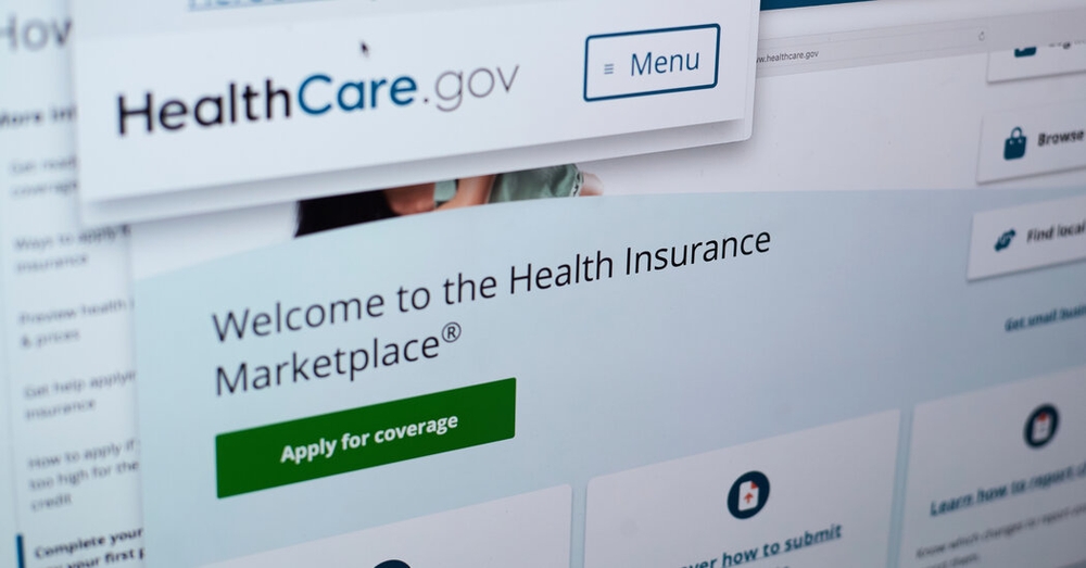 img of Soaring Healthcare Costs Expose America's Broken System