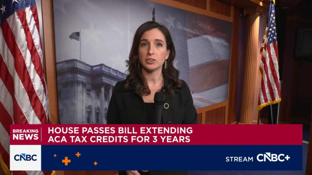 img of The ACA Subsidy Battle: A Litmus Test for Governance and Human Dignity