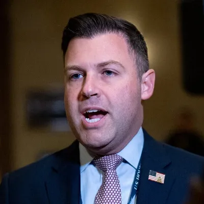 img of Healthcare Held Hostage: The Moral Crisis of Political Gamesmanship