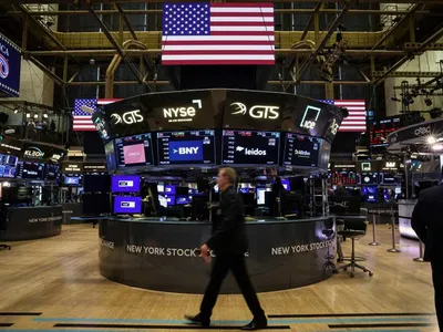 img of The Schism of Empire: Geopolitical Arson and Speculative Euphoria in a Fracturing World Order