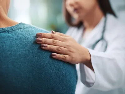 img of The Healthcare Affordability Crisis: When Institutions Fight Accountability While Families Suffer