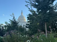 img of A Constitutional Crisis: How Government Shutdown Politics Threatens America's Foundation