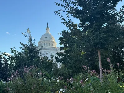 img of A Constitutional Crisis: How Government Shutdown Politics Threatens America's Foundation